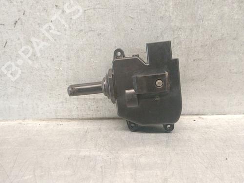 Used Fuel door actuator KIA SPORTAGE V (NQ5) 1.6 T-GDI MHEV (160 hp) 30098087