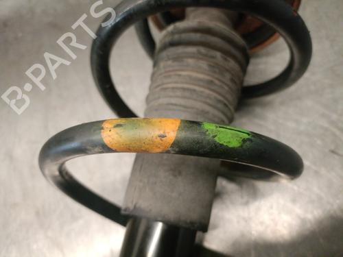 Left front shock absorber DACIA LOGAN MCV (KS_) 1.5 dCi (KS0W) | BP28168843M16 