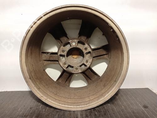Rim NISSAN TERRANO II (R20) 2.7 TDi 4WD | BP18093901C45
