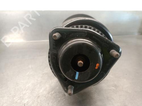 Right front shock absorber DODGE JOURNEY 2.0 CRD | BP27928750M17