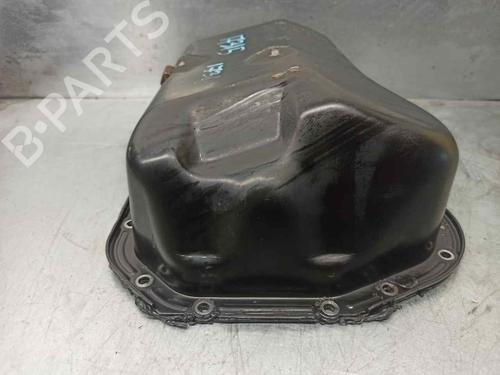 Oil sump SEAT CORDOBA (6K1, 6K2) 1.8 i | BP20266759M115