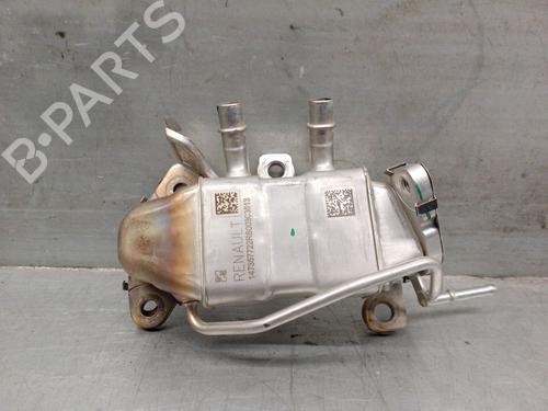 Used Egr RENAULT AUSTRAL TCe 130 (131 hp) 23243906