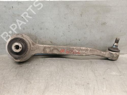 Right front suspension arm MERCEDES-BENZ C-CLASS (W204) C 220 CDI (204.008) | BP28726398M13