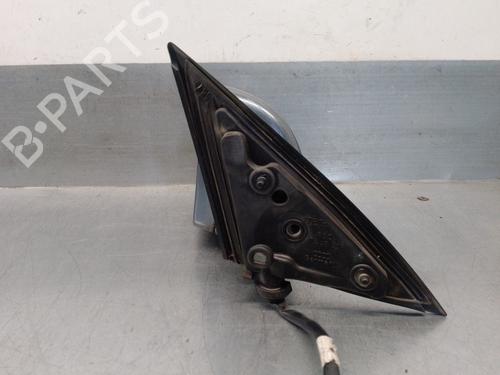 Left mirror AUDI A6 C6 Avant (4F5) 2.0 TDI | BP17712013C26 