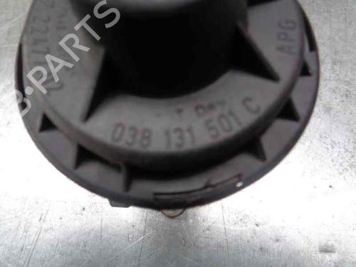 Egr SEAT IBIZA III (6L1) 1.9 SDI | BP5261271M69 