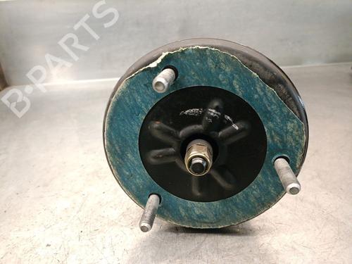 Right front shock absorber LEXUS GS (_S16_) 300 (JZS160_, JZS160R) | BP24154693M17 