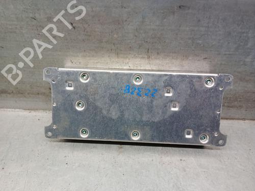 Electronic module BMW 3 (E90) 330 xd | BP25240481M83 