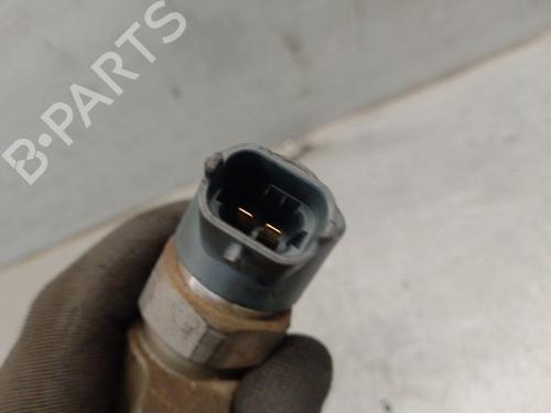 Injector ALFA ROMEO 166 (936_) 2.4 JTD (936AXA00, 936A3B00) | BP27995561M100 