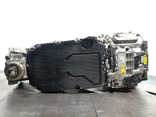 Gearbox MERCEDES-BENZ GLE (V167) GLE 300 d EQ Boost 4-matic (167.119, 167.109) | BP37024802M3 - Image 6