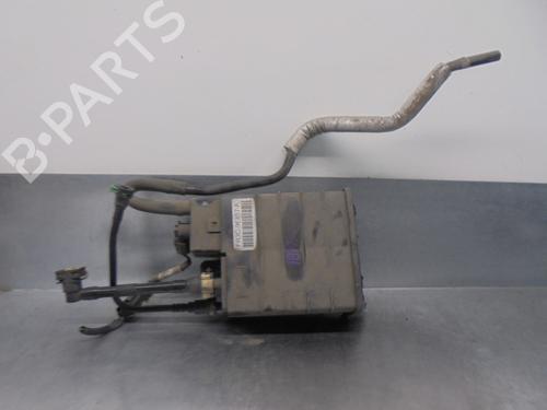 Used Other FORD USA MUSTANG Coupe 2.3 EcoBoost (317 hp) 15282316