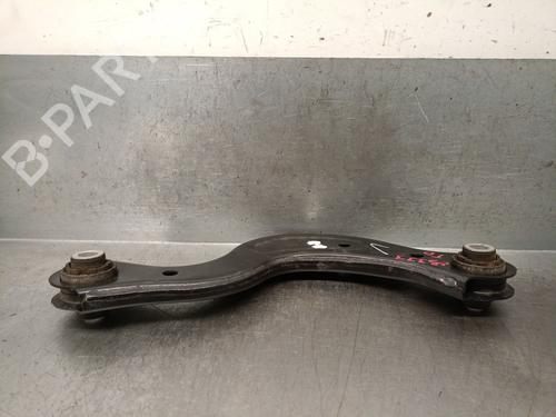 Right rear suspension arm HYUNDAI TUCSON (TL, TLE) 2.0 CRDi All-wheel Drive | BP28110865M15 