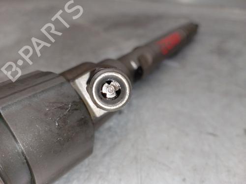 Injector HYUNDAI SONATA V (NF) 2.0 CRDi | BP30191306M100