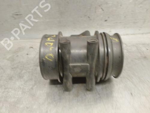 Luftmassemåler VOLVO S60 I (384) 2.4 | BP30711041M95