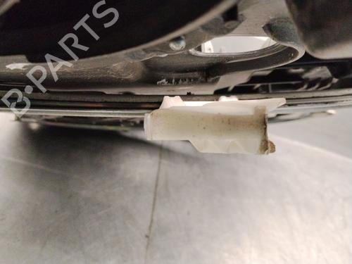 Front left window mechanism KIA CEE'D (JD) 1.6 CRDi 128 | BP36527934C22 - Image 3