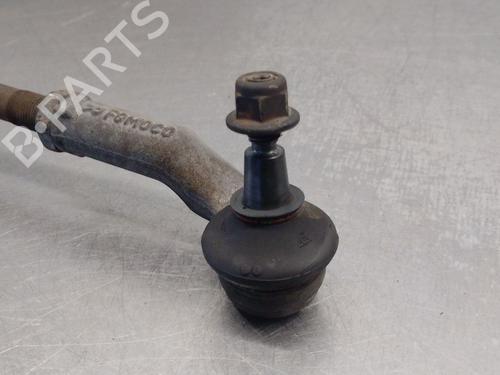 Steering rack FORD FOCUS II (DA_, HCP, DP) 1.6 TDCi | BP36700978M22 - Image 5