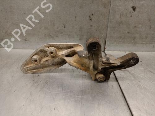 Trinbræt YAMAHA MOTORCYCLES YZF YZF 600 R ThunderCat (4TV) | BP34449208C149 - Image 2