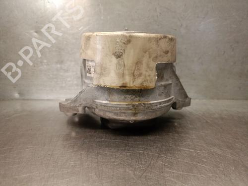 Engine mount MERCEDES-BENZ GLC (X253) 200 d 4-matic (253.916) | BP30082163M89