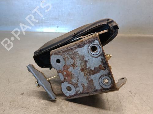 Hand brake CITROËN C5 I (DC_) 2.2 HDi (DC4HXB, DC4HXE) | BP37155347I18 - Image 4