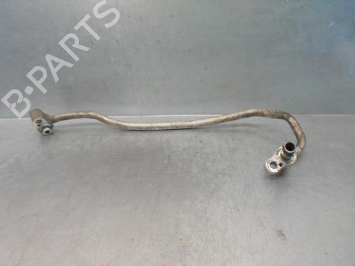 Used AC pipe AC pipe 15180249 15180249