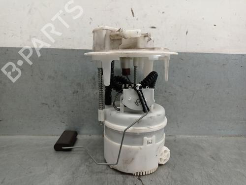 Used Fuel pump PEUGEOT 308 II (LB_, LP_, LW_, LH_, L3_) 1.2 THP 130 (131 hp) 28566983