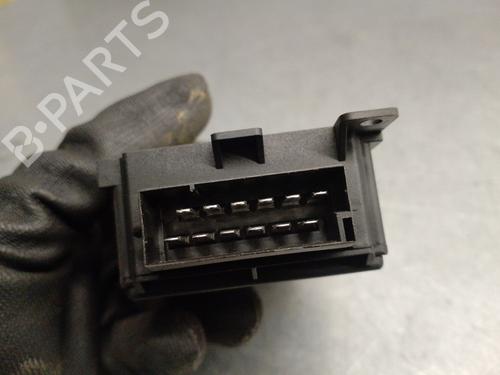 Electronic module RENAULT MODUS / GRAND MODUS (F/JP0_) 1.5 dCi (FP0D, JP0D) | BP31572724M83 - Image 4