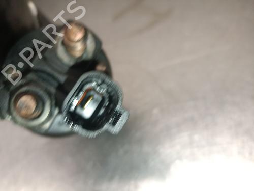 Startmotor HYUNDAI GETZ (TB) 1.5 CRDi | BP29870064M8 