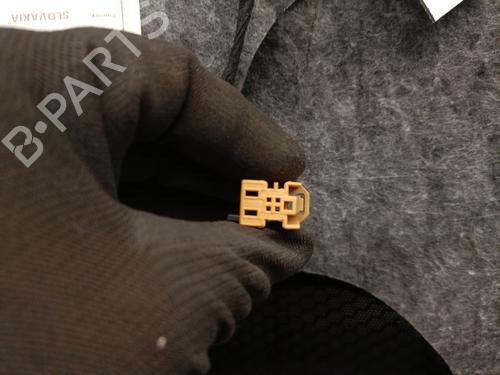 Rear right panel AUDI Q7 (4MB, 4MG, 4MQ) SQ7 TDI quattro | BP33402591C61  - Image 8