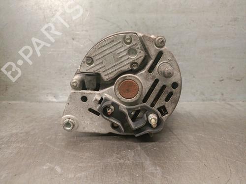 Alternator FORD FIESTA III (GFJ) 1.3 Cat | BP27997858M7 
