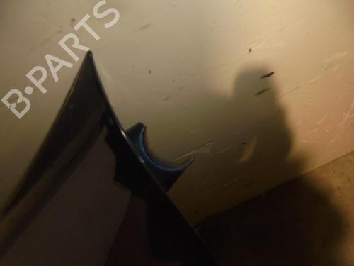 Left front fenders RENAULT LAGUNA II (BG0/1_) 1.9 dCi (BG08, BG0G) | BP10375963C41 