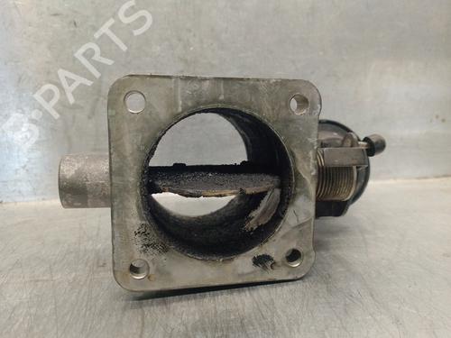 Throttle body KIA CARNIVAL / GRAND CARNIVAL III (VQ) 2.9 CRDi | BP13895833M82 