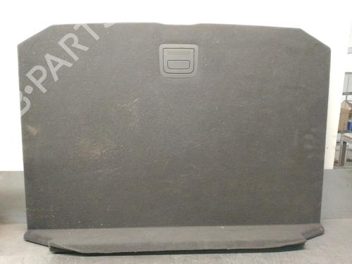 Used Rear parcel shelf Rear parcel shelf AUDI A3 Sportback (8VA, 8VF) 1.5 TFSI (150 hp) 33235870 33235870