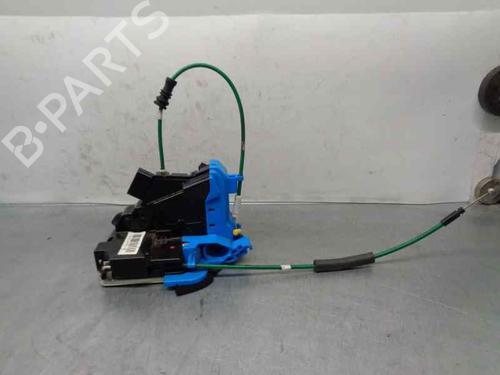 venstre-bagtil-las-hyundai-i30-gd-14-crdi-81410a6100-4-pines-5-puertas-2011-6912040 main image