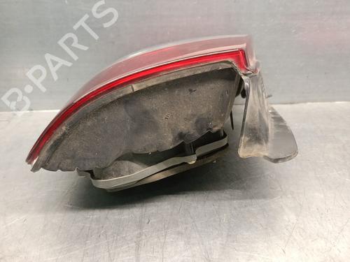Right taillight FIAT STILO (192_)  | BP29500688C35 