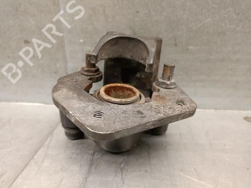 Left front brake caliper TGB EXPRESS Express 150 | BP36529741M105 - Image 4
