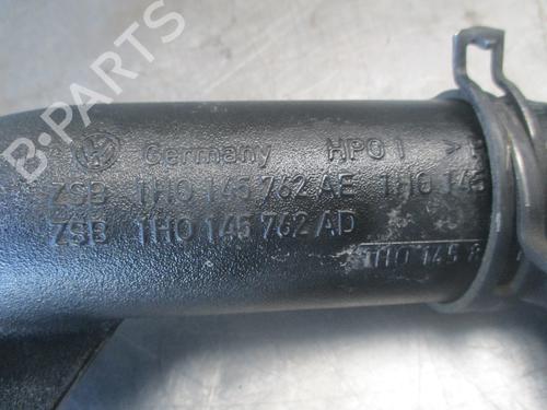 Pipe VW GOLF III (1H1) 1.9 TDI | BP20260505M125 