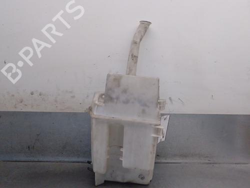 Sprinklertank Sprinklertank 38107779 38107779