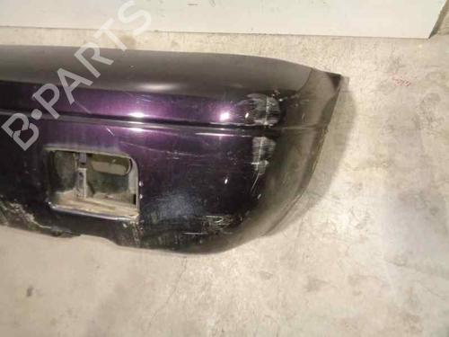 Rear bumper KIA SPORTAGE SUV (K00) 2.0 i 16V 4WD | BP7003999C8 