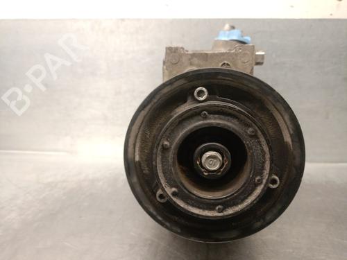 AC compressor SEAT TOLEDO III (5P2) 2.0 FSI | BP31130782M34