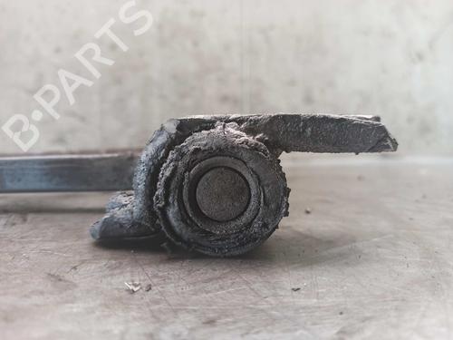Right front suspension arm LANCIA LYBRA (839_) 1.9 JTD (839AXD1A) | BP8006963M13 
