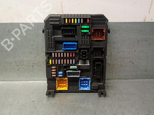 BP30858356E1 main image