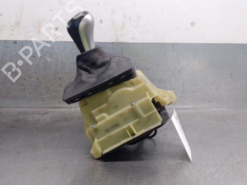 Used Gear lever Gear lever MERCEDES-BENZ E-CLASS (W212) E 200 CDI / BlueTEC (212.005, 212.006) (136 hp) 34634378 34634378