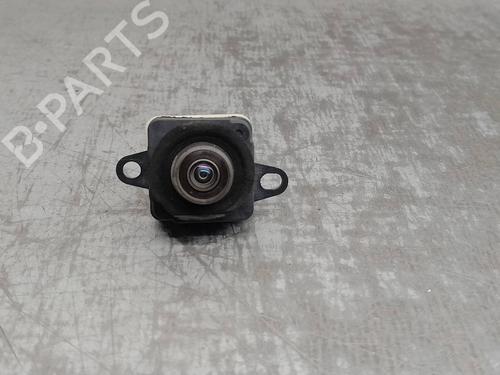 Used Electronic module Electronic module 17200195 17200195