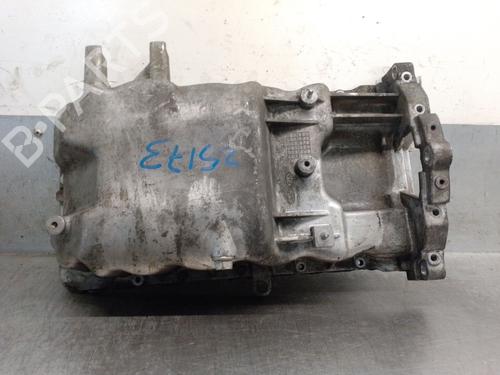 Used Oil sump Oil sump HYUNDAI GETZ (TB) 1.5 CRDi (88 hp) 33959093 33959093