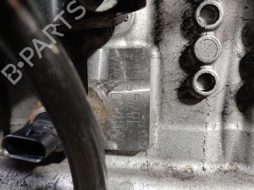 Engine FORD TRANSIT CONNECT V408 Box Body/MPV 1.5 TDCi | BP39451851M1  - Image 16