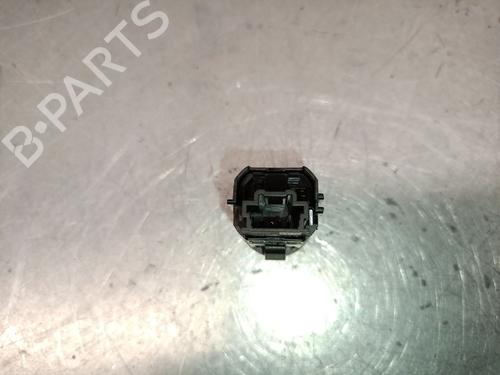 Switch DACIA SANDERO III 1.0 TCe 90 | BP26494123I30 