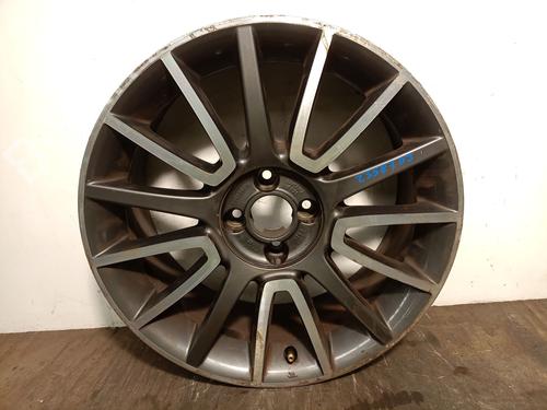 Used Rim Rim FIAT BRAVO II (198_) 1.9 D Multijet (198AXB1A) (120 hp) 36018306 36018306