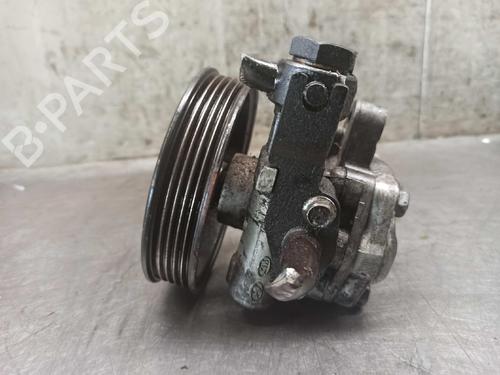 Steering pump KIA CERATO I Saloon (LD) 1.6 | BP8102065M99 