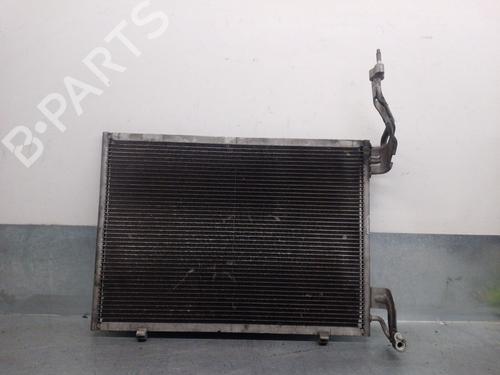 ac-radiator-ford-fiesta-vi-cb1-ccn-2008-32474360 main image