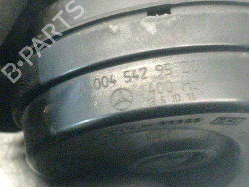 Horn MERCEDES-BENZ SLK (R170) 320 (170.465) | BP27520642E13 