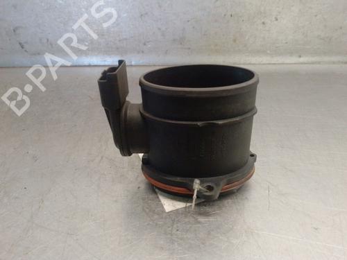 Used Mass air flow sensor Mass air flow sensor FORD FIESTA V (JH_, JD_) 1.6 TDCi (90 hp) 40265858 40265858